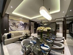 Clavon (D5), Apartment #438518801